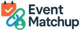 Event Matchup