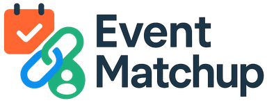 Event Matchup